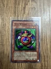 Time Thief Redoer