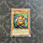 Time Wizard