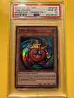 Super War-Lion