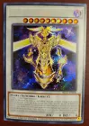 Dimension Gate
