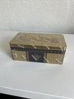 Tri-Brigade Airborne Assault