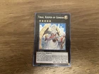 Thought Ruler Archfiend