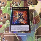 Blowback Dragon