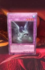Mudragon of the Swamp