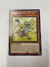 Token Collector