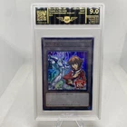 Elemental HERO Neos
