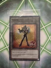 Token: Jaden