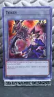 Gandora-X the Dragon of Demolition