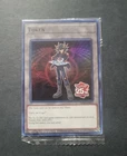 Token: Jaden