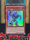 Ancient Gear Golem
