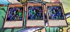 Toon Bookmark