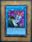 Toon Bookmark