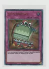 Toon Briefcase