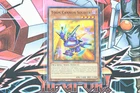 Toon Cannon Soldier
