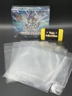 Booster