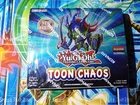 Toon World