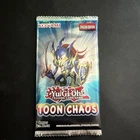 Eternal Chaos