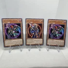 Eternal Chaos