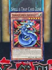 Toon Cyber Dragon