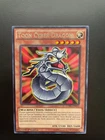 Cyber Dragon