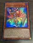 Toon Dark Magician Girl