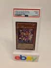 Toon Dark Magician Girl