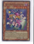 Toon Dark Magician Girl