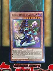 Toon Dark Magician