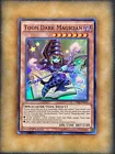 Toon Dark Magician