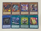 Blue-Eyes Toon Dragon