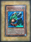 Toon Goblin Attack Force