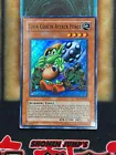 Toon Goblin Attack Force