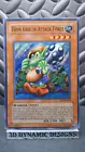 Toon Goblin Attack Force