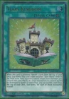 Toon World