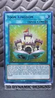 Toon Kingdom