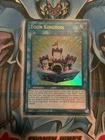 Toon Kingdom