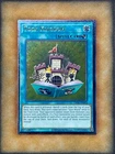 Toon World