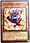 Masked HERO Dian
