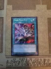Blue-Eyes Toon Dragon