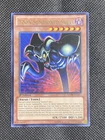 Toon Summoned Skull