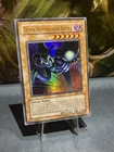Toon Summoned Skull