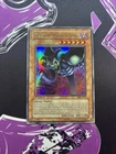 Toon Summoned Skull