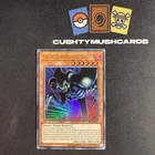 Toon Summoned Skull