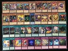 Toon World