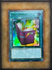 Toon World