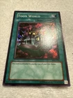 Toon World