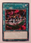 Toon World