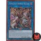 Topologic Bomber Dragon