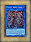 Topologic Bomber Dragon