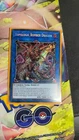 Topologic Bomber Dragon